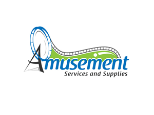 Logo Design by anushka_snigdha for this project | Design: #4989081