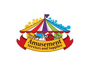 Logo Design by anushka_snigdha for this project | Design: #4989090