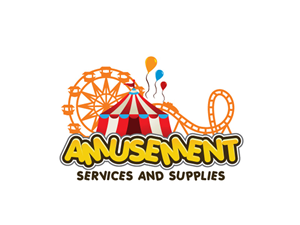 Logo Design by anushka_snigdha for this project | Design: #4989094