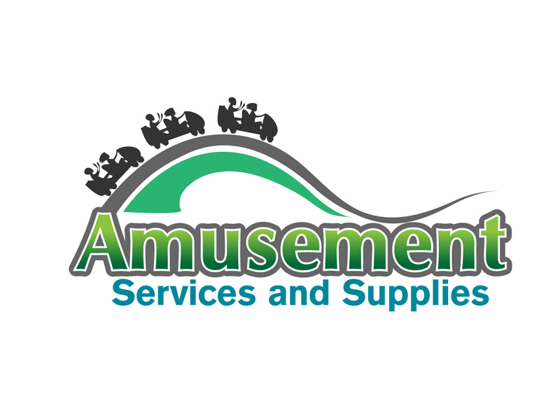 Logo Design by anushka_snigdha for this project | Design #4989097