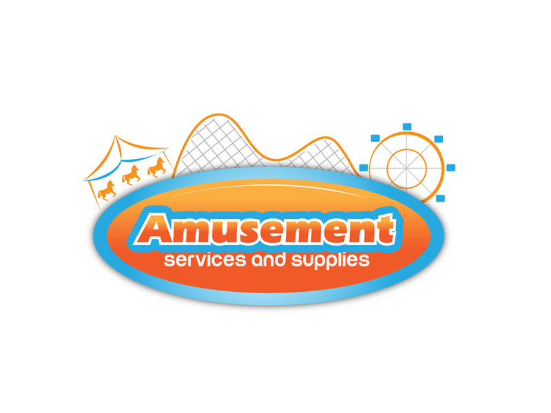 Logo Design by anushka_snigdha for this project | Design #4989099