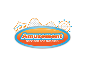 Logo Design by anushka_snigdha for this project | Design: #4989099
