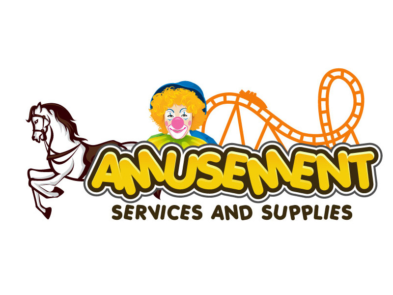 Logo Design by anushka_snigdha for this project | Design #5005118