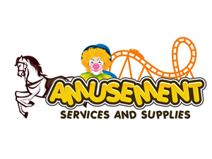 Diseño de Logo por anushka_snigdha para este proyecto | Diseño #5005118
