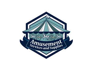 Logo Design by anushka_snigdha for this project | Design: #5012752