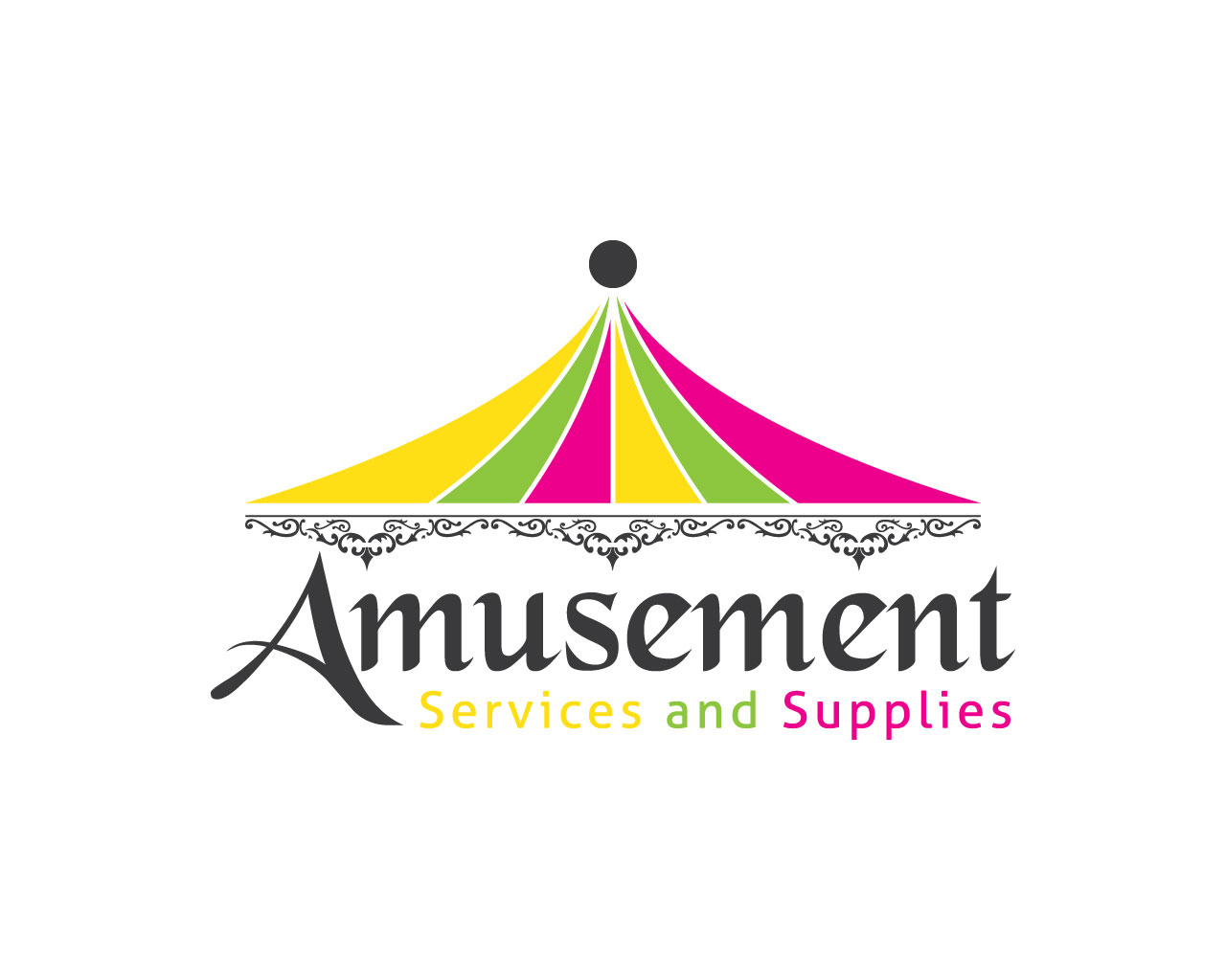 Logo Design by HLGCreativeTeam for this project | Design #5002440