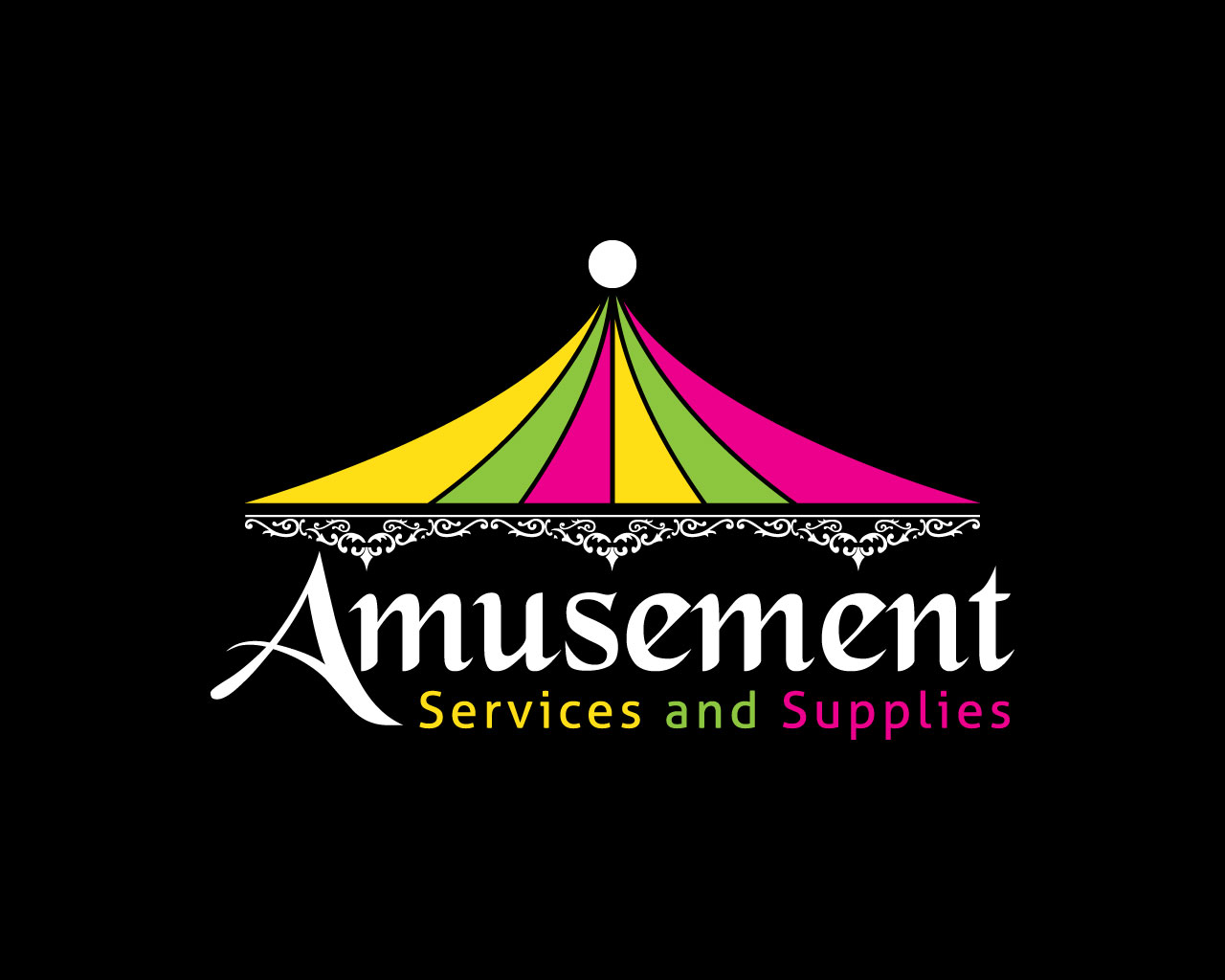 Logo Design by HLGCreativeTeam for this project | Design #5002441