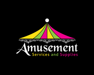 Logo Design by HLGCreativeTeam for this project | Design: #5002441