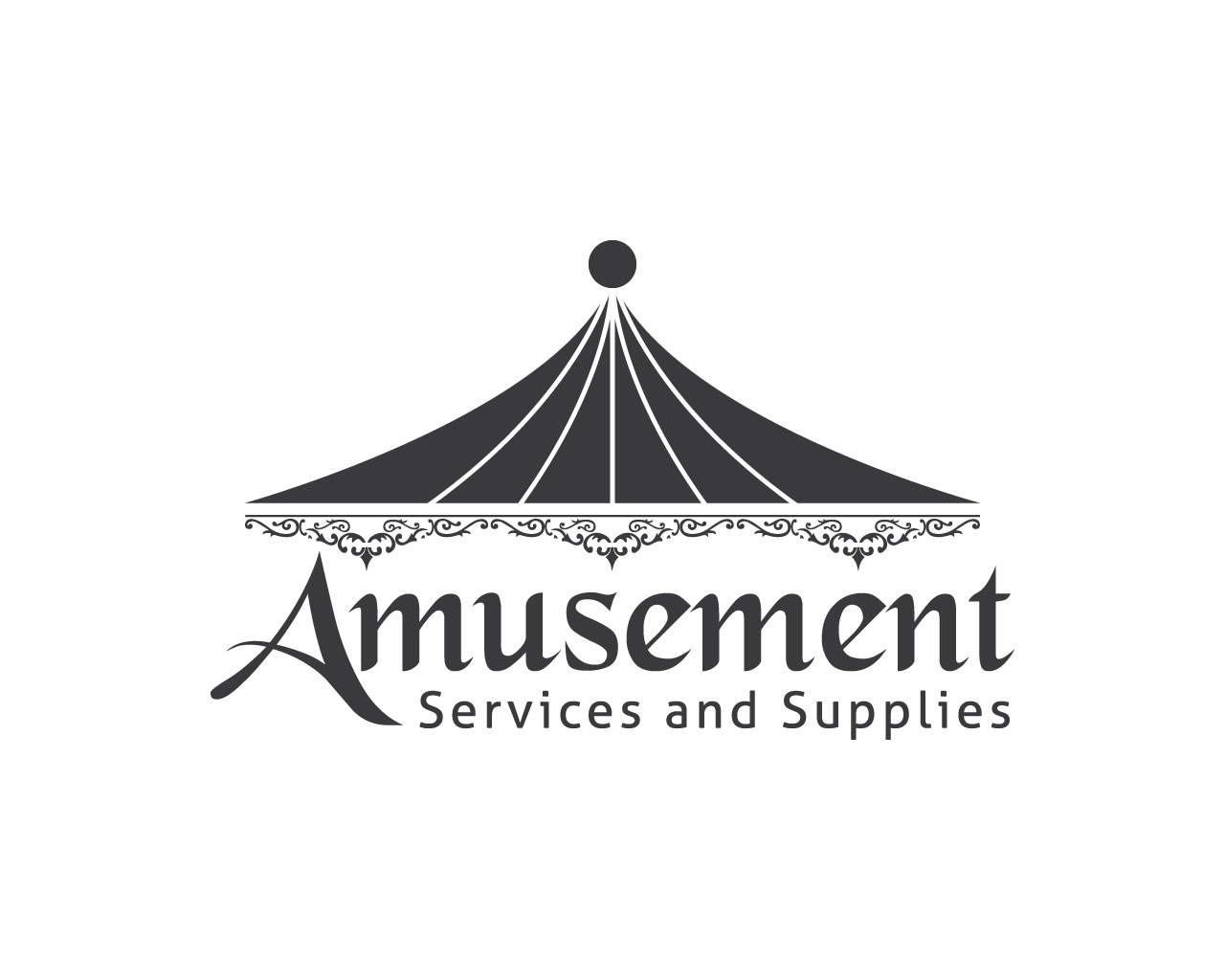 Logo Design by HLGCreativeTeam for this project | Design #5002442