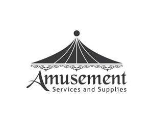 Logo Design by HLGCreativeTeam for this project | Design: #5002442