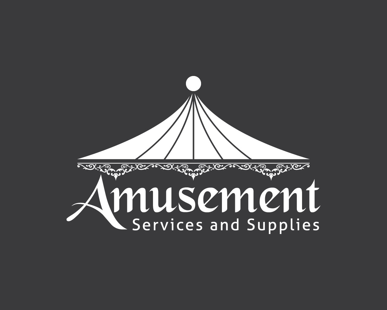Logo Design by HLGCreativeTeam for this project | Design #5002444