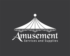 Logo Design by HLGCreativeTeam for this project | Design: #5002444