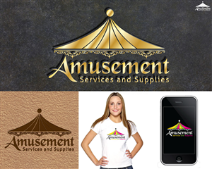 Logo Design by HLGCreativeTeam for this project | Design: #5002452