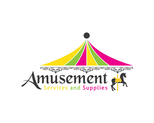 Logo Design by HLGCreativeTeam for this project | Design: #5027291