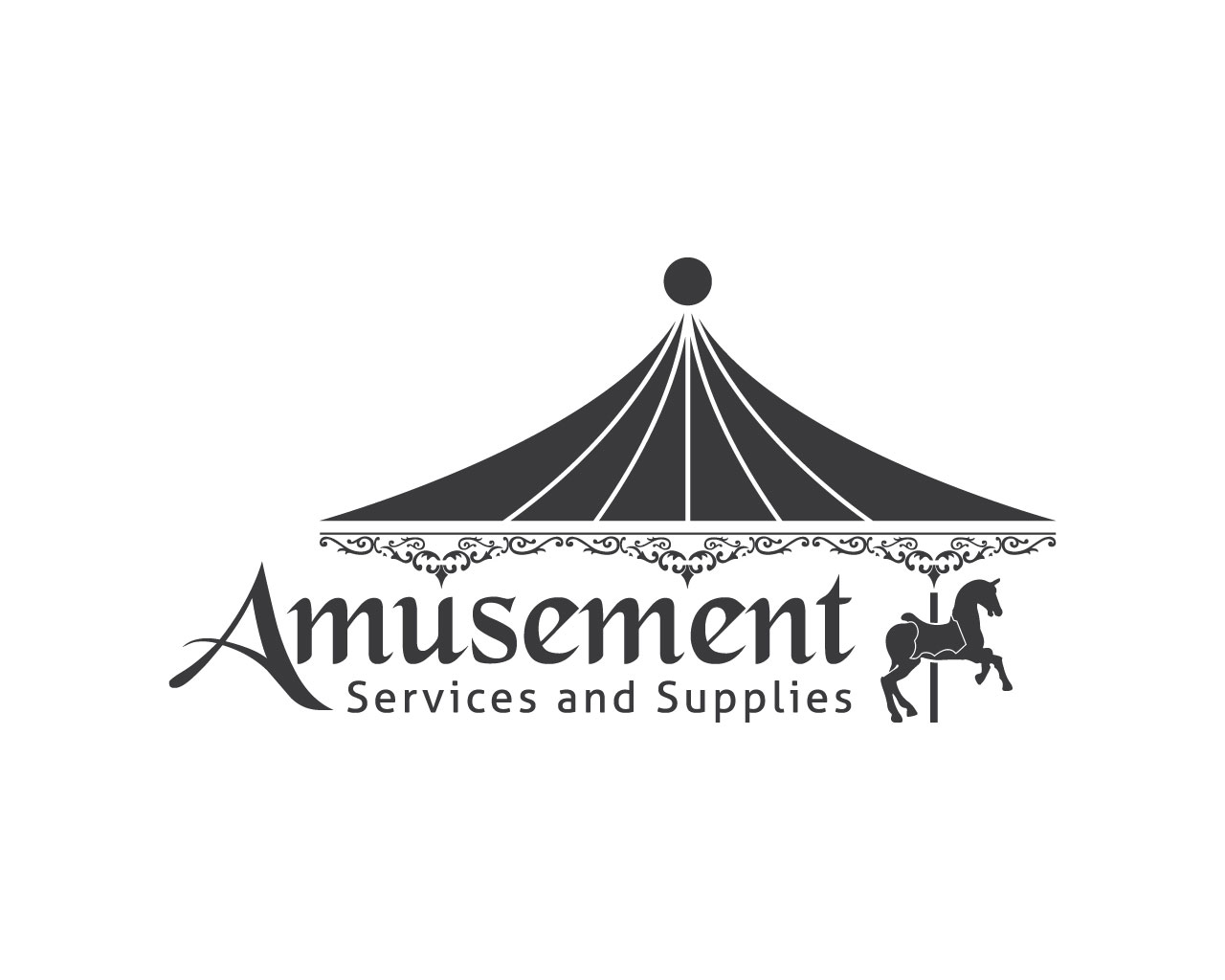 Logo Design by HLGCreativeTeam for this project | Design #5027301