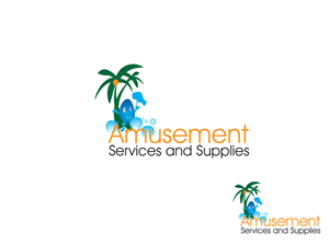 Diseño de Logo por creative vision para este proyecto | Diseño #4985363