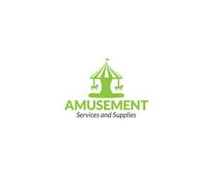 Logo Design by Dinesh M Kumar