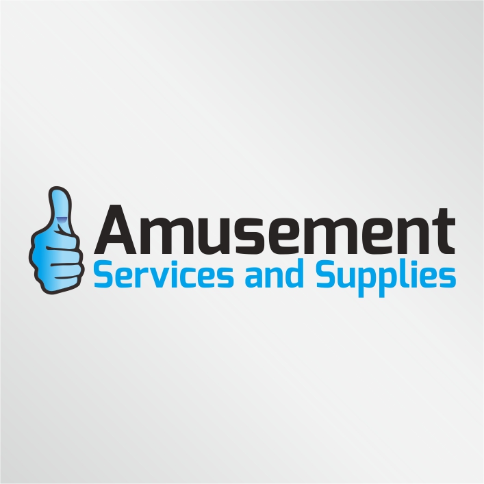 Logo Design by ahmadhl for this project | Design #4992890