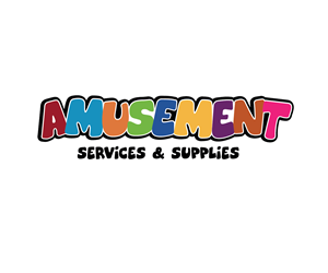 Logo Design by Jera Cabautan