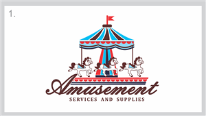 Logo Design by ESolz Technologies
