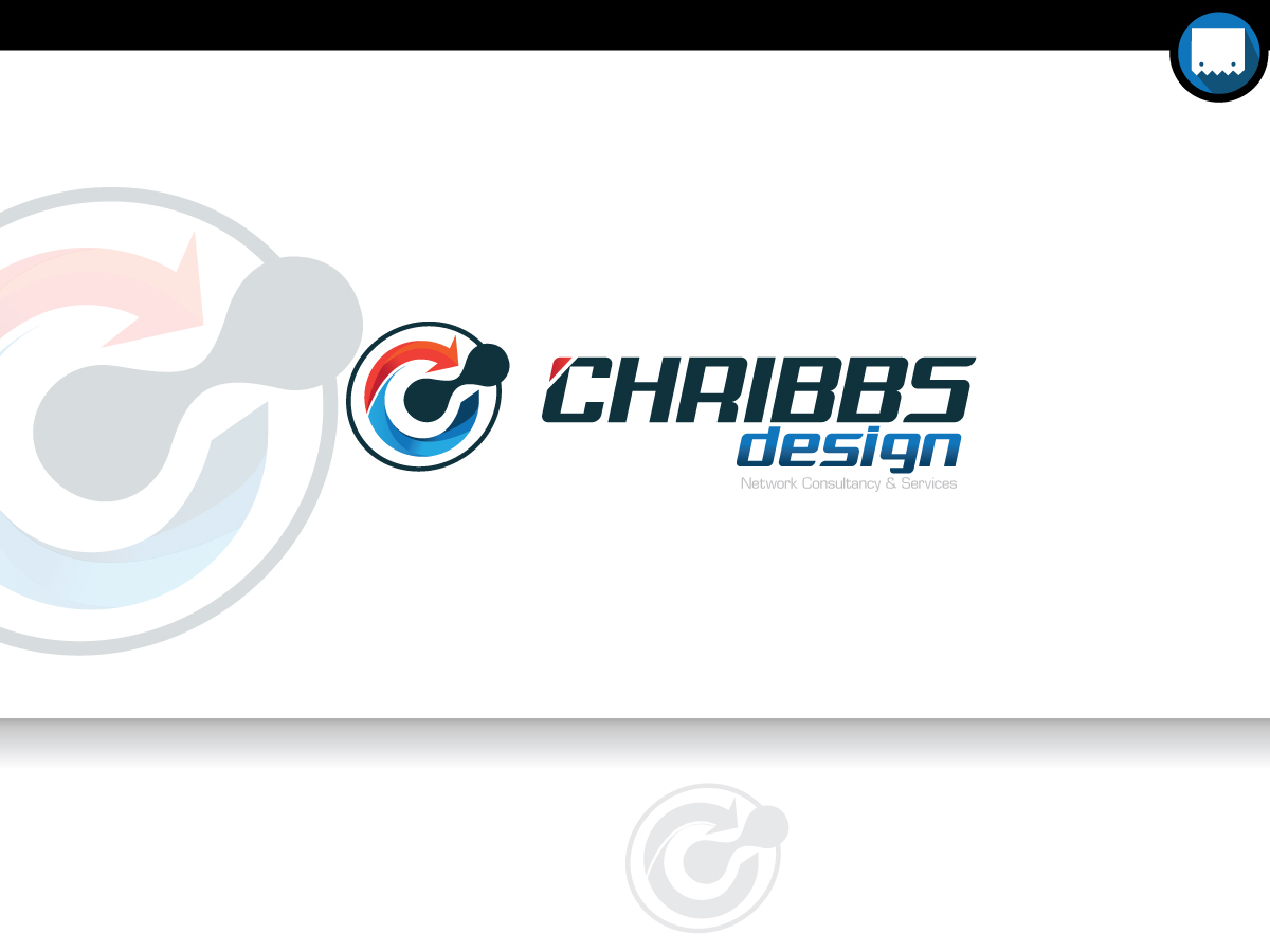 Logo Design by ARTMD for this project | Design #5547048