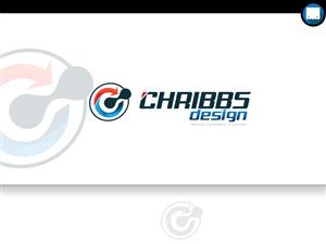 Logo-Design von ARTMD für dieses Projekt | Design: #5547048
