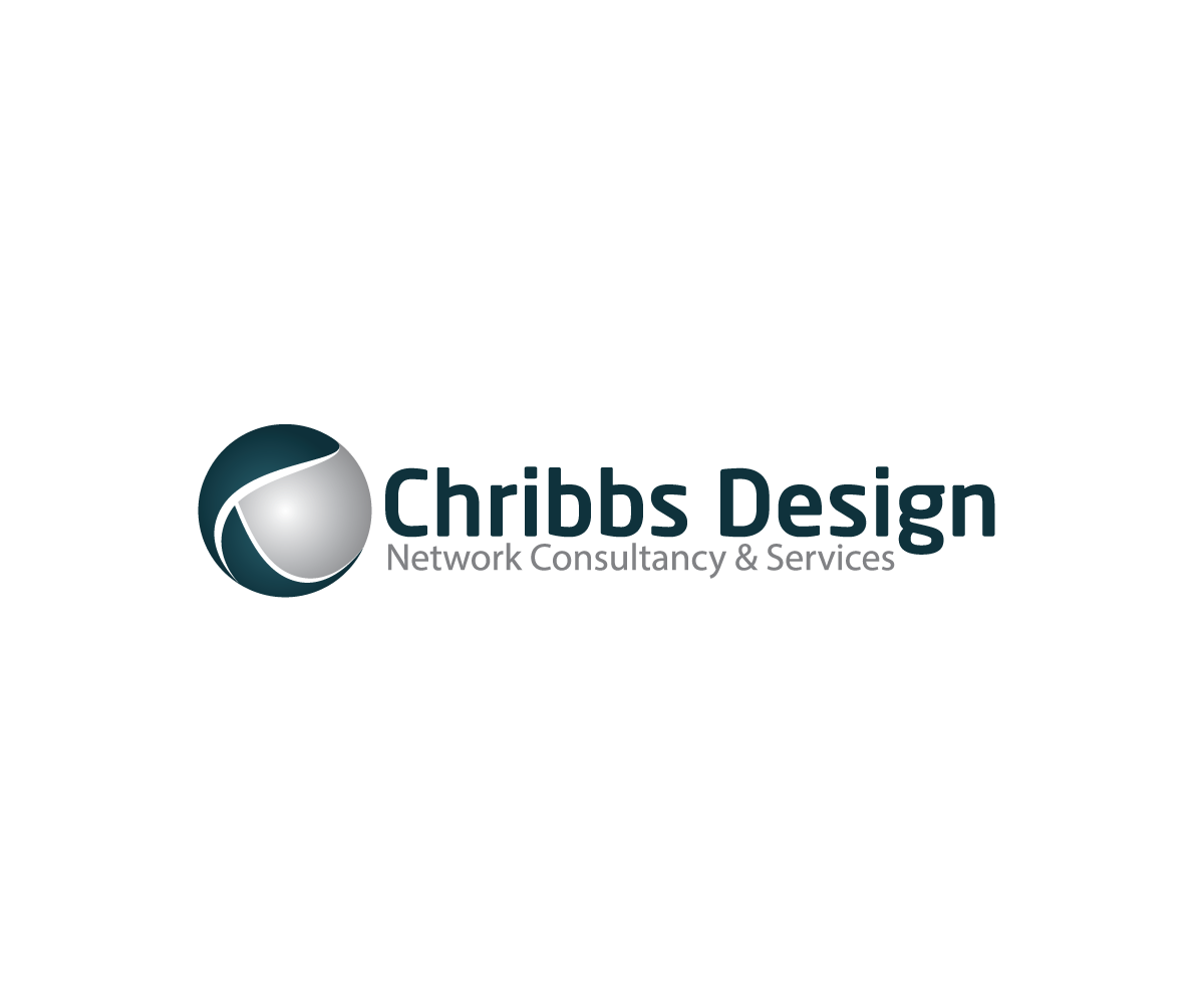 Logo-Design von meygekon für dieses Projekt | Design #5559289