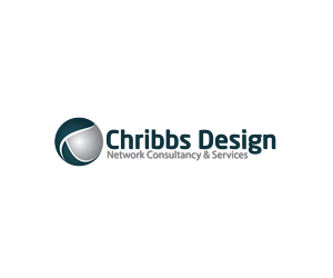 Logo-Design von meygekon für dieses Projekt | Design: #5559289