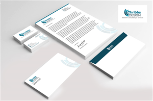 Logo-Design von kousik für dieses Projekt | Design: #5540195