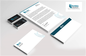 Logo-Design von kousik für dieses Projekt | Design: #5540245