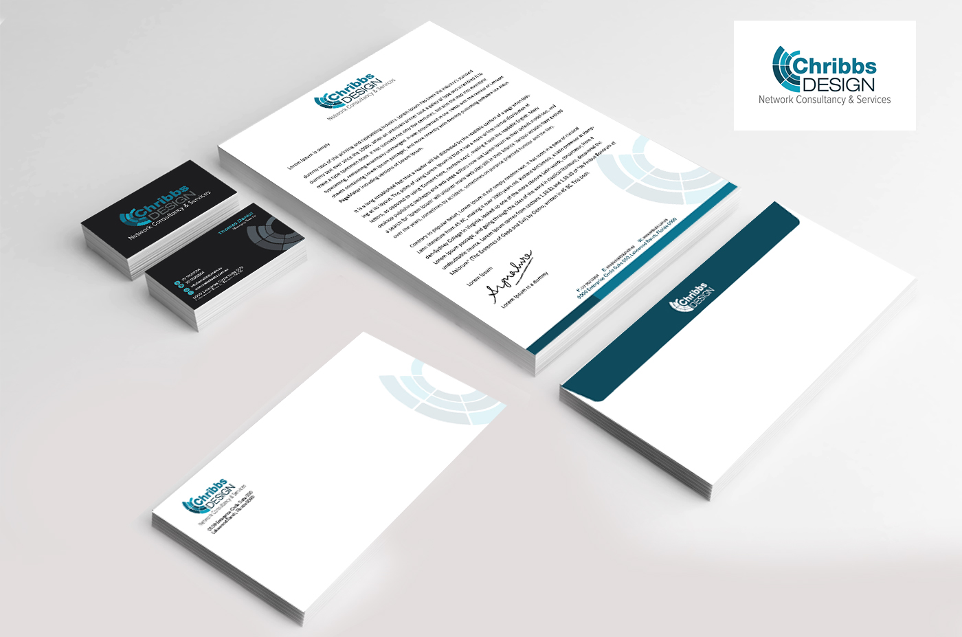 Logo-Design von kousik für dieses Projekt | Design #5540249