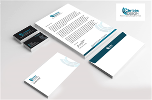 Logo-Design von kousik für dieses Projekt | Design: #5540249