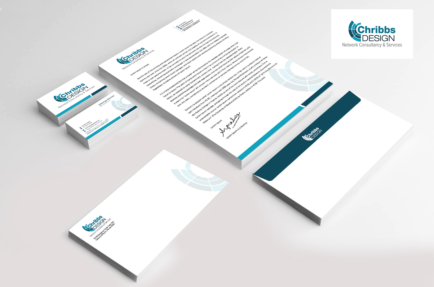 Logo-Design von kousik für dieses Projekt | Design #5540253
