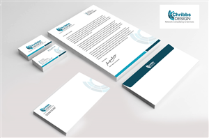 Logo-Design von kousik für dieses Projekt | Design: #5540253