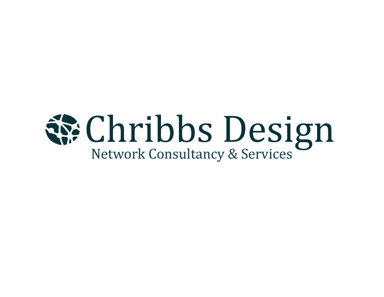 Logo Design by Hs50 for this project | Design #5527512
