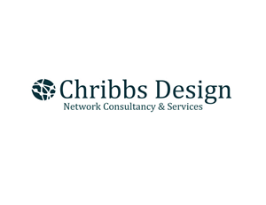 Logo Design by Hs50 for this project | Design #5527512