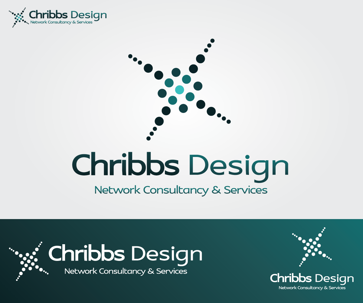 Logo-Design von Nair Nascimento für dieses Projekt | Design #5528940