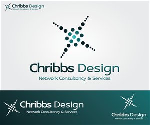 Logo-Design von Nair Nascimento für dieses Projekt | Design: #5528940