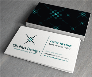 Logo Design by Nair Nascimento