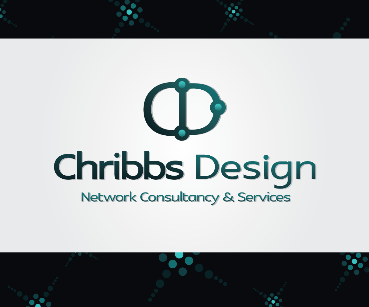 Logo-Design von Nair Nascimento für dieses Projekt | Design #5540784