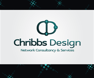 Logo-Design von Nair Nascimento für dieses Projekt | Design: #5540784