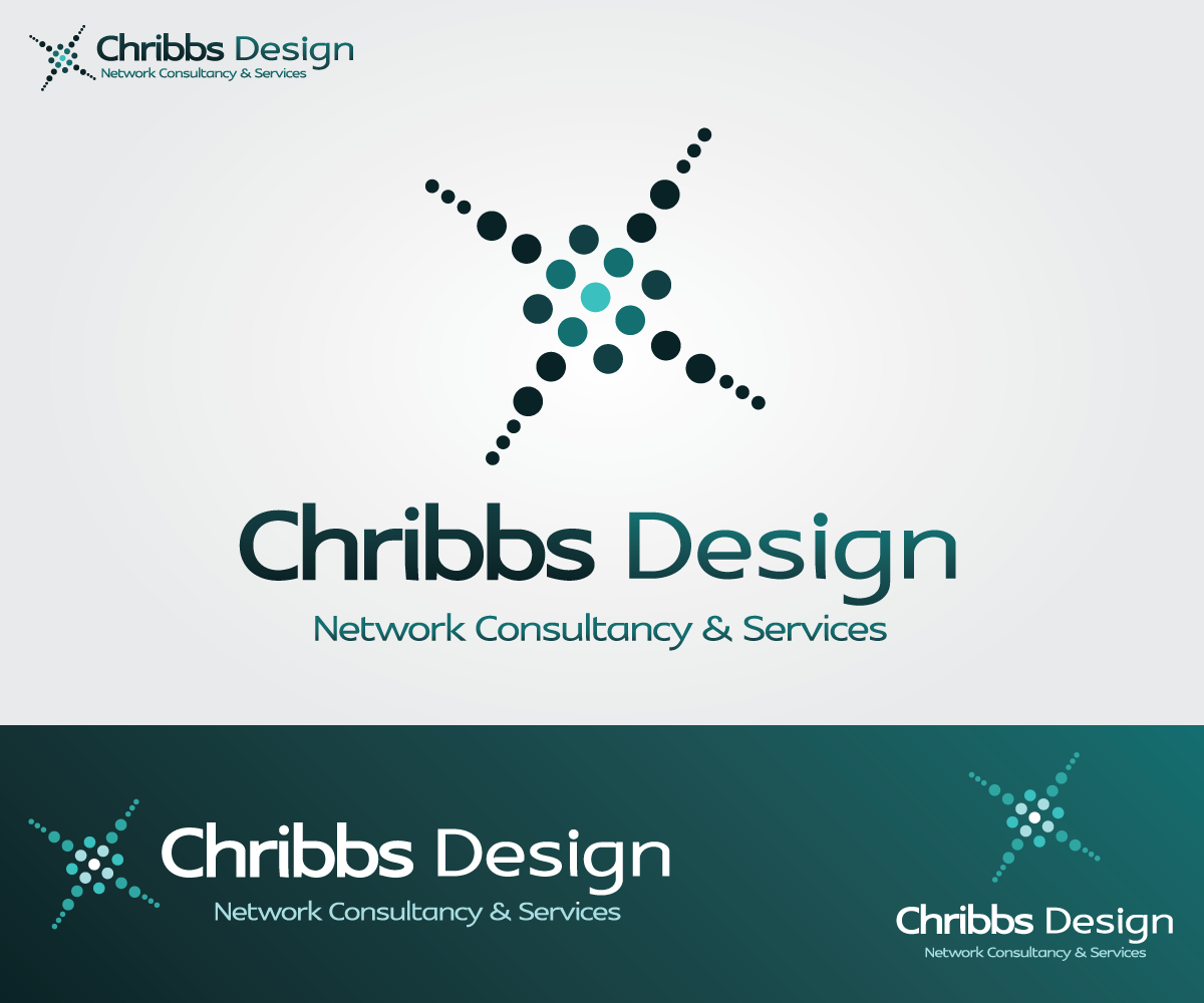 Logo-Design von Nair Nascimento für dieses Projekt | Design #5540845