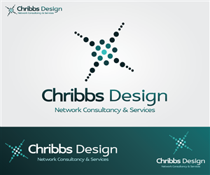 Logo-Design von Nair Nascimento für dieses Projekt | Design: #5540845