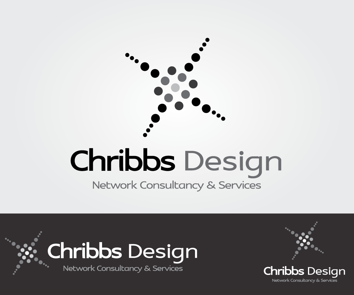 Logo-Design von Nair Nascimento für dieses Projekt | Design #5540848