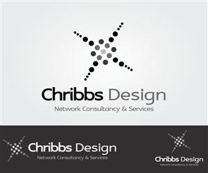 Logo-Design von Nair Nascimento für dieses Projekt | Design: #5540848