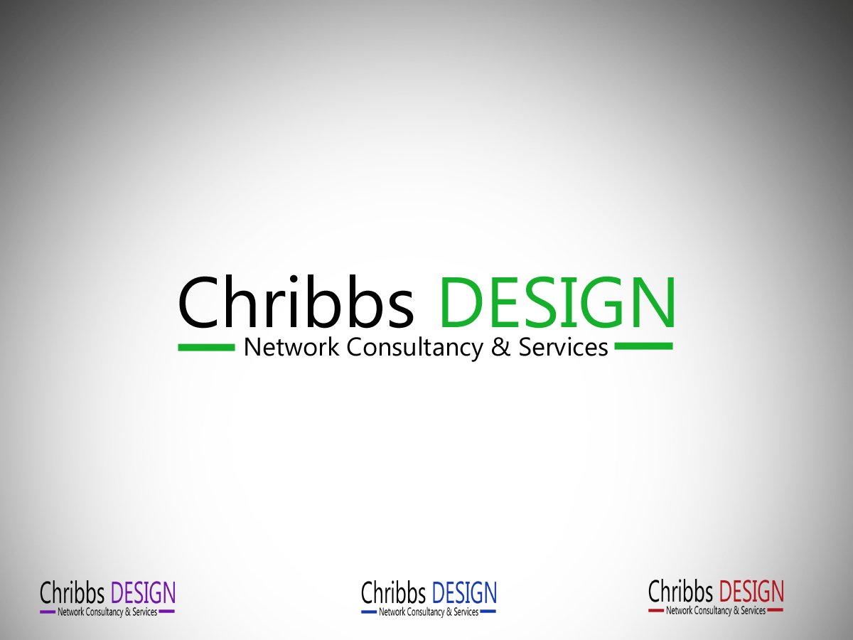 Logo-Design von Matthew Fawcett für dieses Projekt | Design #5526836