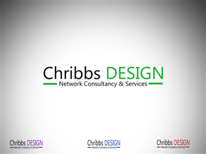 Logo Design by Matthew Fawcett for this project | Design #5526836