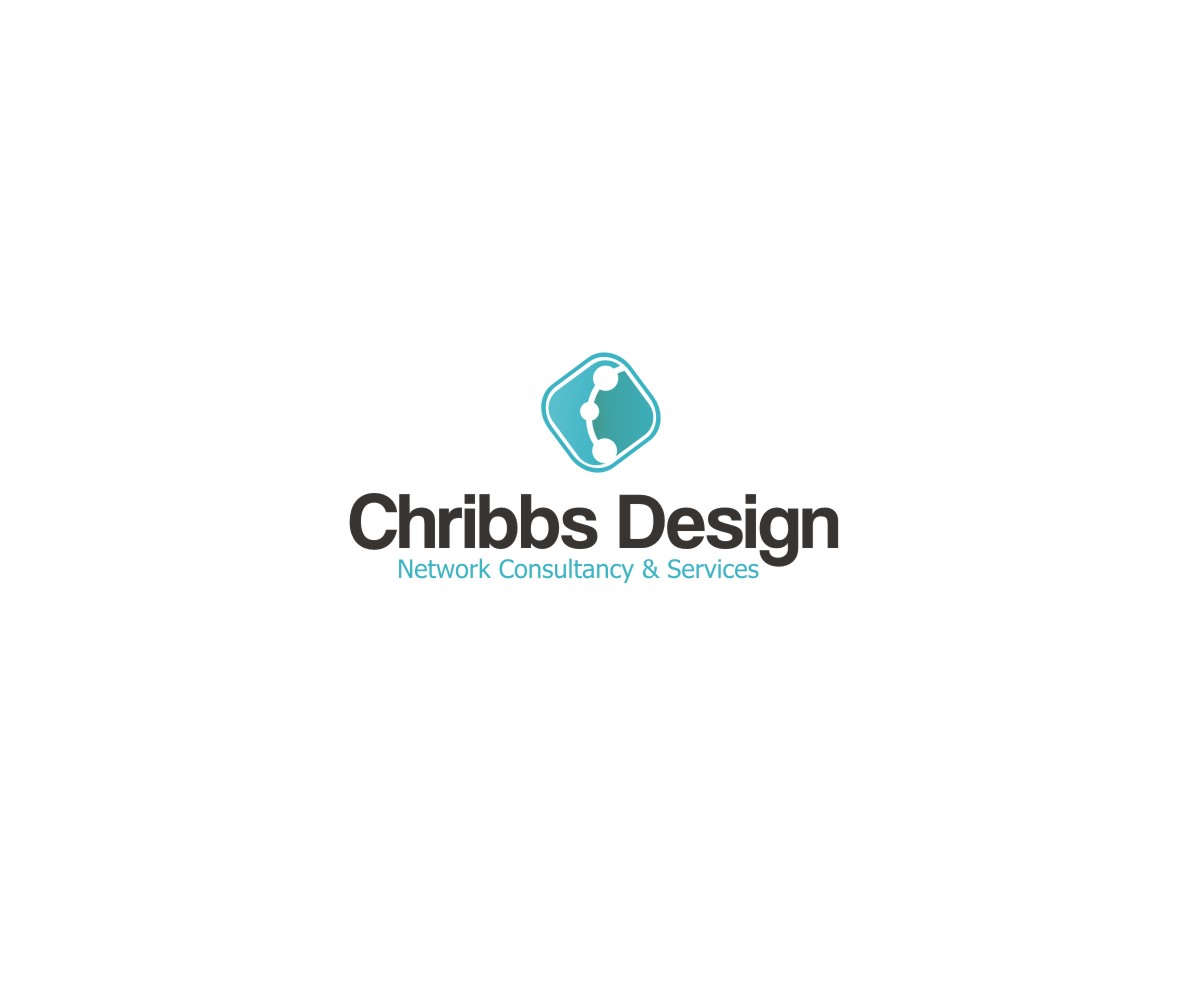 Logo Design by m.ziaurrohman for this project | Design #5541132
