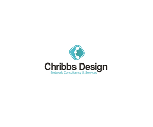 Logo Design by m.ziaurrohman for this project | Design #5541132
