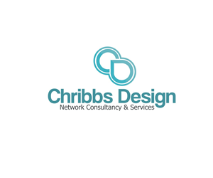 Logo Design by m.ziaurrohman